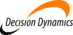 DD_logo